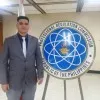 Gene Silades PME
