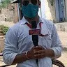 Deepak Chauhan