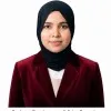 Sheha Ismail