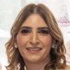 Rania El Zakhem