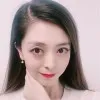 JING TAN