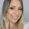 Hadar Moyal