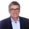 Marcus Winter