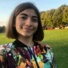 Ceren Öncü