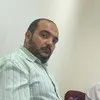 Tarek El
