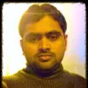 Mohammed Irfan