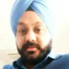 Gurpreet Singh