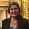 Elizabeth Diener