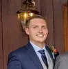 Zach Brandis