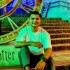 Mukesh Kumar