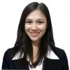 Ana Rose Sipalay