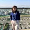 Payal Rajpurohit