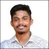 Sourav sankar Nath