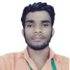 Dilip Prasad Yadav