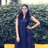 Rajasree Madaka