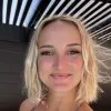 Naudine Burrows