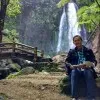 Sony Tian Dhora