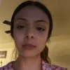 Amelinda Monge