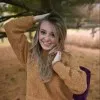 Jensen Allen