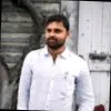 lokanadham hanumanthu