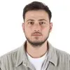 Yunus Emre UYSAL