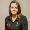 Lorette Potgieter