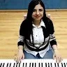Marwa Dandan