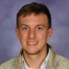 Mitchell Hostetter