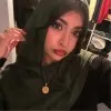 Aleena Ayub