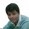 Anish Rathore
