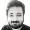 Yash Rahurikar