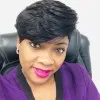 Yolanda Johnson