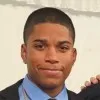 Zachary Curry