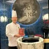 GuoHua Jiang