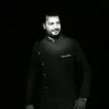Vatsal Jhaveri