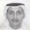 Hussam Mashraee
