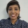 Shantini Sathiyanesan