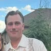 Matthew Nyhof
