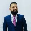 Abhishek Gupta