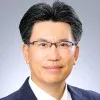Satoshi Komizo
