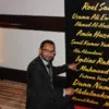Imtiar Ur Rahman
