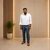 Ramprasath