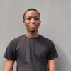Uchenna Chukwu