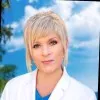 Jami Feltner MD