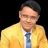 SP Gaur