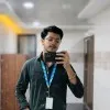 Vishu Gupta
