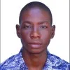 Ebube