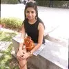 Rishaalini Thriumani