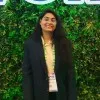Vishakha Jain