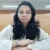 MUKTA TYAGI